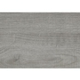 Office Desk by Monarch