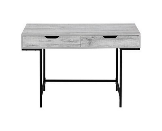 Office Desk by Monarch