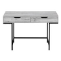 Office Desk by Monarch