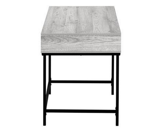 Office Desk by Monarch