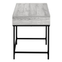 Office Desk by Monarch