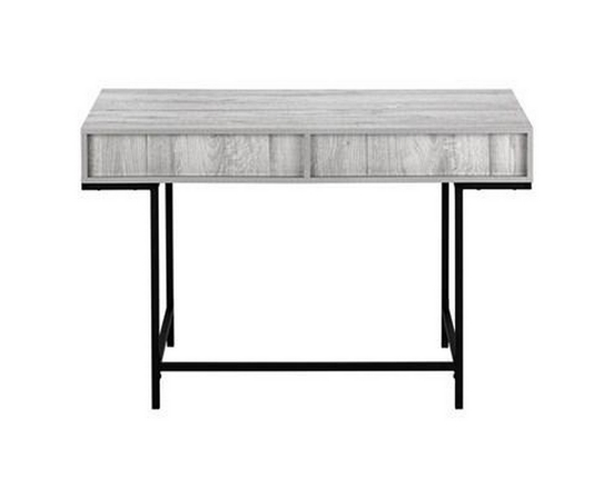 Office Desk by Monarch