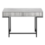 Office Desk by Monarch