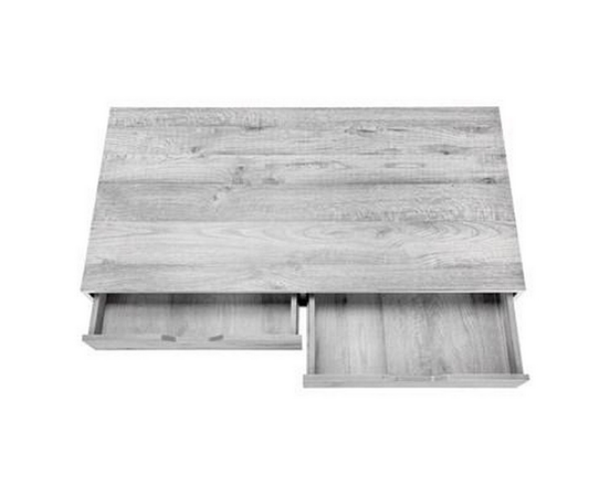 Office Desk by Monarch