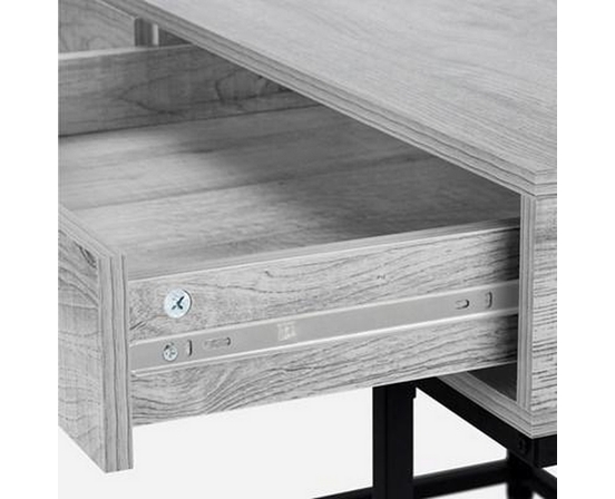 Office Desk by Monarch