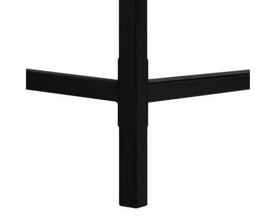 Office Desk by Monarch