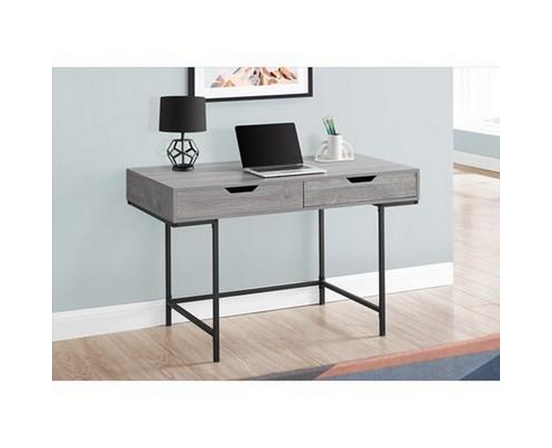 Office Desk by Monarch