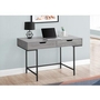 Office Desk by Monarch