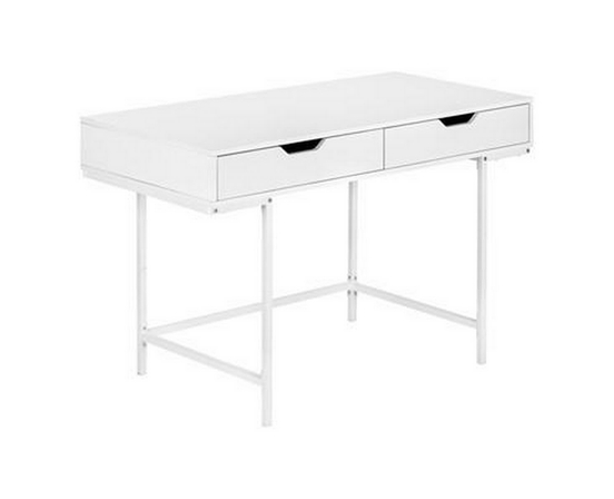 Office Desk by Monarch