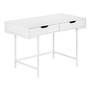 Office Desk by Monarch