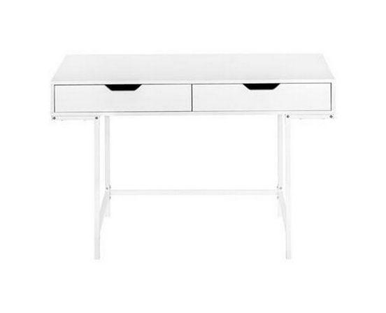 Office Desk by Monarch