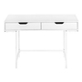 Office Desk by Monarch