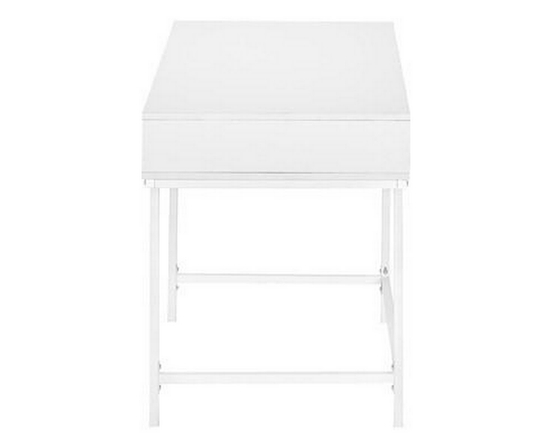 Office Desk by Monarch