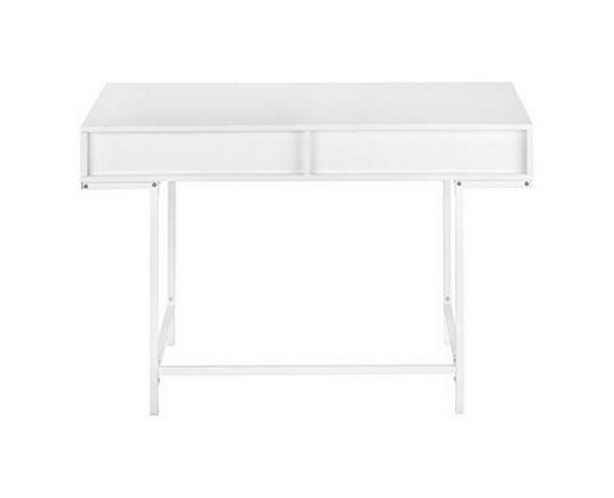 Office Desk by Monarch