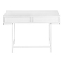 Office Desk by Monarch