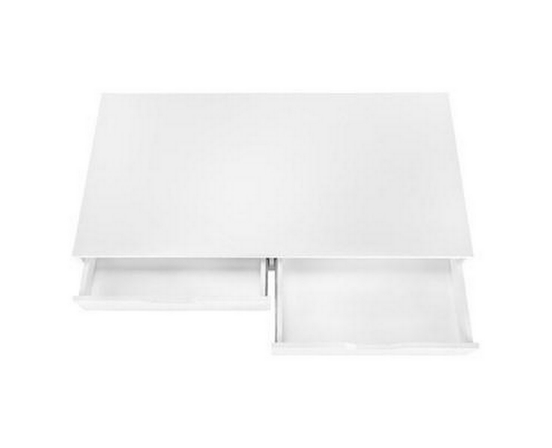 Office Desk by Monarch