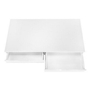 Office Desk by Monarch