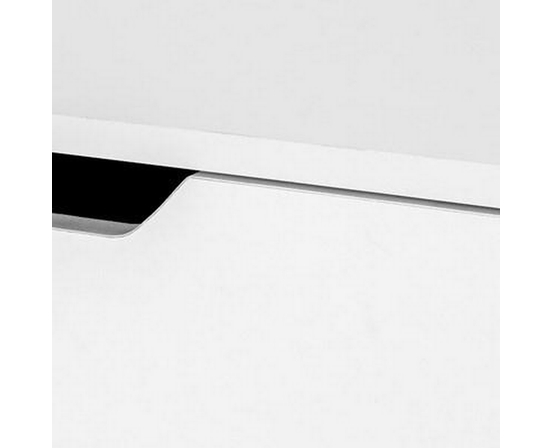Office Desk by Monarch