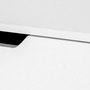 Office Desk by Monarch