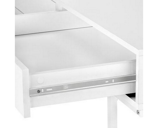 Office Desk by Monarch