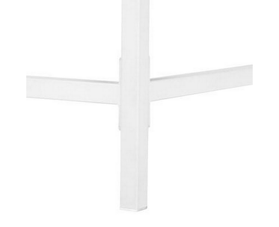Office Desk by Monarch