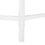 Office Desk by Monarch