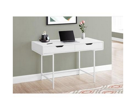 Office Desk by Monarch