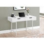 Office Desk by Monarch