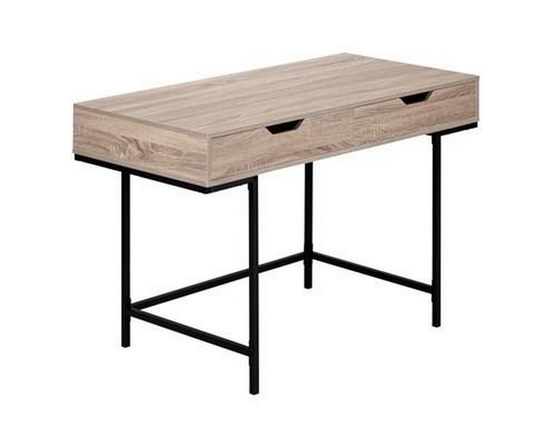 Office Desk by Monarch
