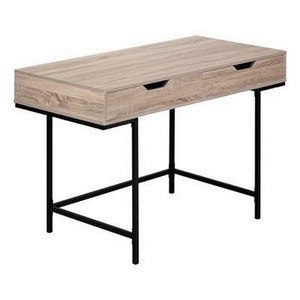 Office Desk by Monarch