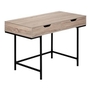 Office Desk by Monarch