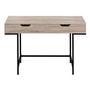 Office Desk by Monarch