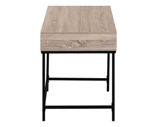 Office Desk by Monarch