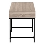 Office Desk by Monarch