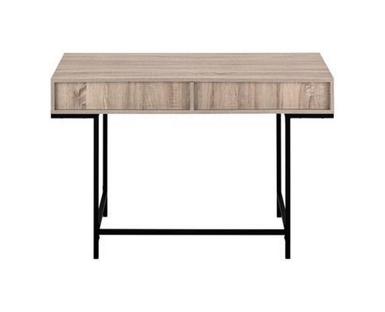 Office Desk by Monarch