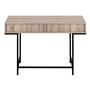 Office Desk by Monarch