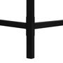 Office Desk by Monarch