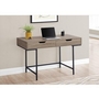 Office Desk by Monarch