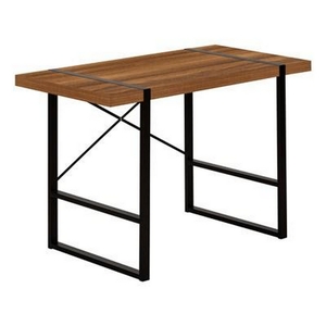 Computer Desk by Monarch