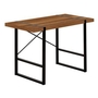 Computer Desk by Monarch