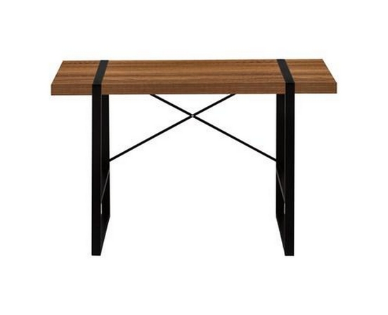 Computer Desk by Monarch