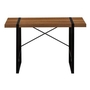 Computer Desk by Monarch