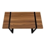 Computer Desk by Monarch