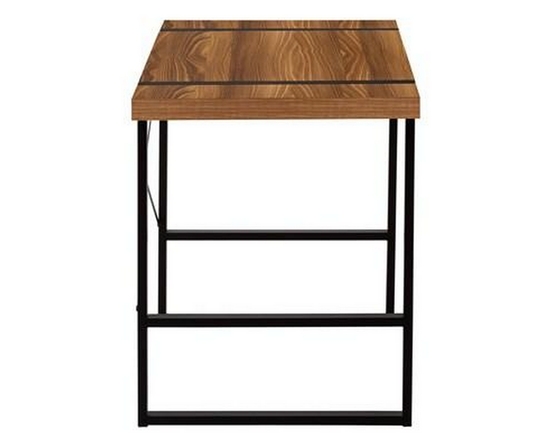 Computer Desk by Monarch