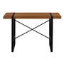 Computer Desk by Monarch