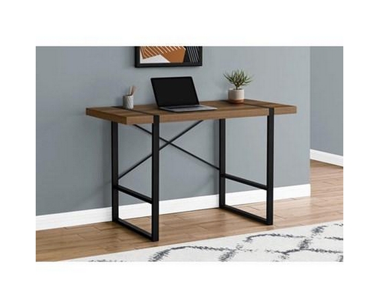 Computer Desk by Monarch