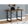 Computer Desk by Monarch