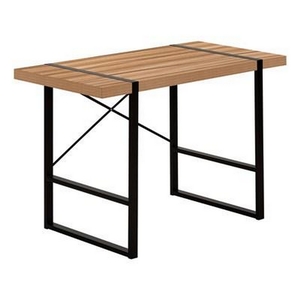Computer Desk by Monarch