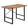 Computer Desk by Monarch