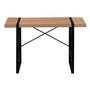 Computer Desk by Monarch